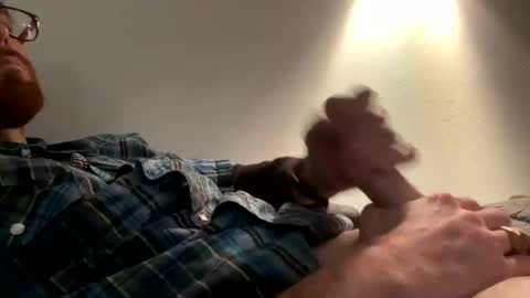 Snapshot of lov3cams chatting on February 2025 08:00:02 AM HoneydickNick online show from February 2025 08:00:02 AM