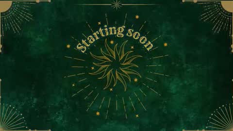 Snapshot of lov3lyd3mon chatting on December 2025 07:04:02 AM lov3lyd3mon online show from December 2025 07:04:02 AM