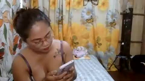 lovable_kiss029 online show from October 2025 12:50:02 AM