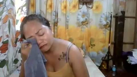 lovable_kiss029 online show from October 2025 02:42:02 AM