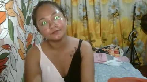 lovable_kiss029 online show from October 2025 07:29:01 AM