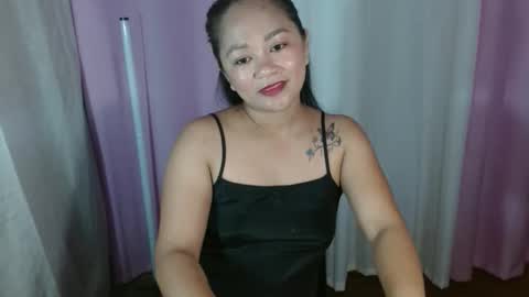 lovable_kiss029 online show from October 2025 12:22:01 AM