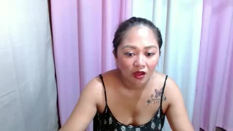 lovable_kiss029 online show from October 2025 11:37:01 PM