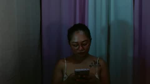 lovable_kiss029 online show from October 2025 10:41:02 PM