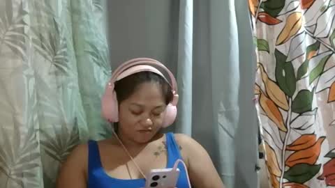 lovable_kiss029 online show from November 2025 01:07:02 PM