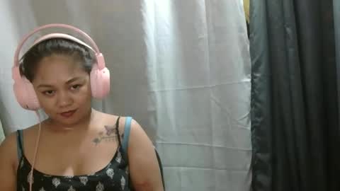 lovable_kiss029 online show from November 2025 03:28:02 PM