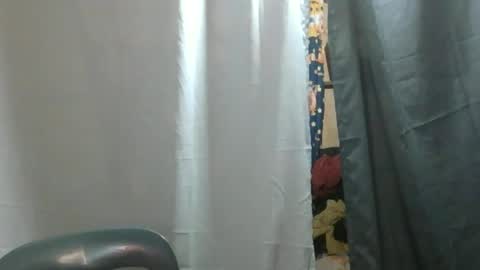 lovable_kiss029 online show from November 2025 08:36:02 PM