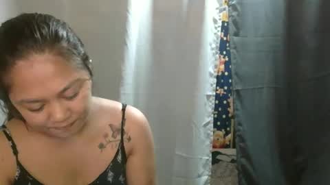 lovable_kiss029 online show from November 2025 02:16:01 PM