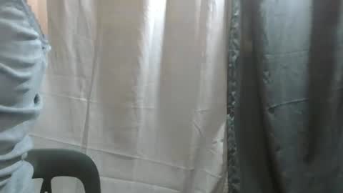 lovable_kiss029 online show from November 2025 12:16:02 PM