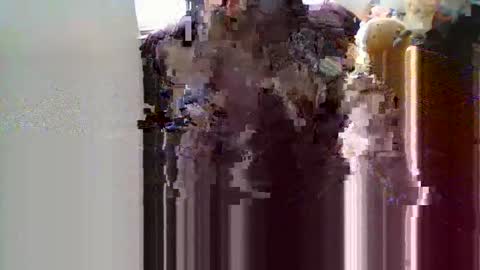 LovableCharming online show from May 2026 04:47:01 PM