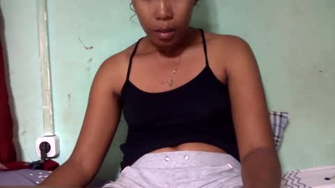 Snapshot of lovaelisa chatting on March 2025 05:09:01 AM lovaelisa online show from March 2025 05:09:01 AM