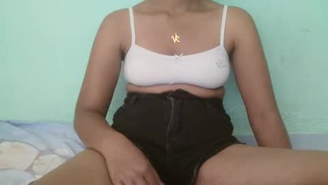 Snapshot of lovaelisa chatting on March 2025 10:57:01 AM lovaelisa online show from March 2025 10:57:01 AM