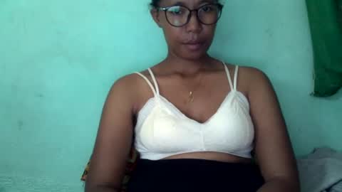 Snapshot of lovaelisa chatting on March 2025 09:13:02 AM lovaelisa online show from March 2025 09:13:02 AM