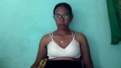 Snapshot of lovaelisa chatting on March 2025 12:20:01 PM lovaelisa online show from March 2025 12:20:01 PM