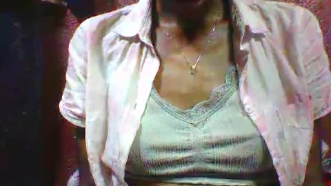 Snapshot of lovaelisa chatting on October 2025 05:50:02 AM lovaelisa online show from October 2025 05:50:02 AM