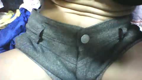 Snapshot of lovaelisa chatting on November 2025 08:46:02 AM lovaelisa online show from November 2025 08:46:02 AM