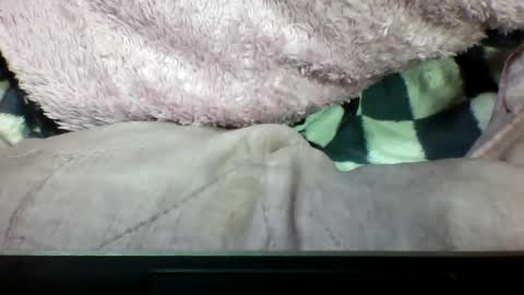 Snapshot of lovaelisa chatting on November 2025 07:07:01 AM lovaelisa online show from November 2025 07:07:01 AM