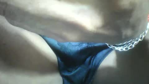 Snapshot of lovaelisa chatting on November 2025 06:22:01 AM lovaelisa online show from November 2025 06:22:01 AM