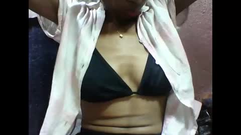 Snapshot of lovaelisa chatting on November 2025 02:39:01 AM lovaelisa online show from November 2025 02:39:01 AM