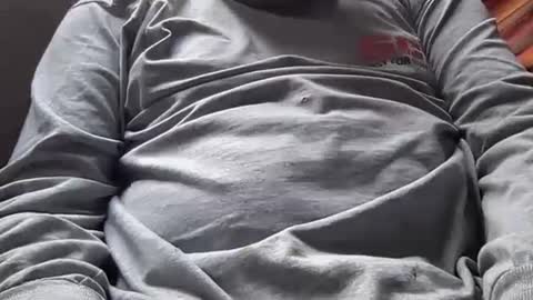 lovaman69 online show from November 2025 09:30:02 AM