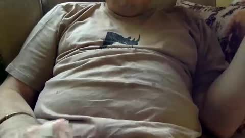 Snapshot of lovaman69 chatting on June 2026 10:42:02 AM lovaman69 online show from June 2026 10:42:02 AM