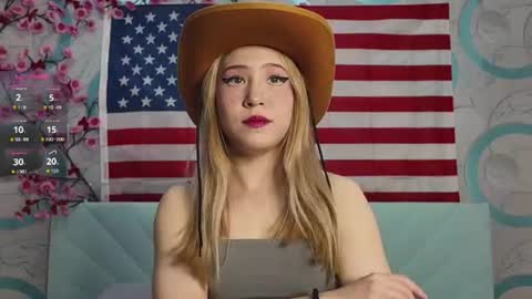 lovamanda online show from June 2026 09:25:02 PM
