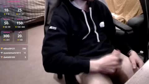 Snapshot of lovbo8 chatting on January 2025 07:24:01 PM lovbo8 online show from January 2025 07:24:01 PM