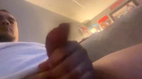 love01109 online show from September 2025 11:19:01 PM