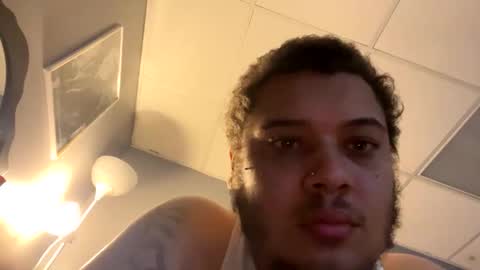 love01109 online show from November 2025 12:10:02 AM