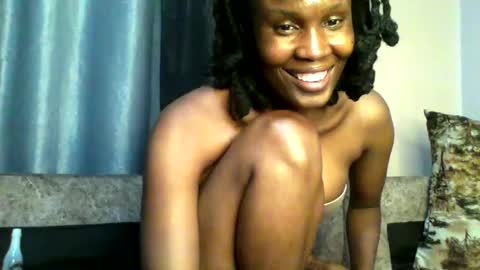 Snapshot of love1378 chatting on December 2024 02:47:02 PM Cynthia. A online show from December 2024 02:47:02 PM