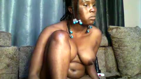 Snapshot of love1378 chatting on February 2025 11:40:02 AM Cynthia. A online show from February 2025 11:40:02 AM