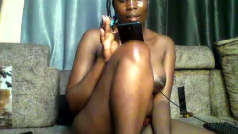 Snapshot of love1378 chatting on February 2025 06:40:01 PM Cynthia. A online show from February 2025 06:40:01 PM