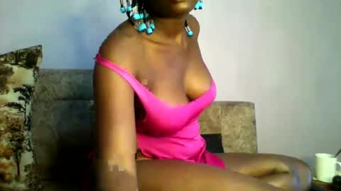 Snapshot of love1378 chatting on February 2025 07:06:02 AM Cynthia. A online show from February 2025 07:06:02 AM