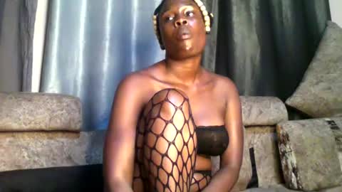 Snapshot of love1378 chatting on March 2025 05:31:02 AM Cynthia. A online show from March 2025 05:31:02 AM