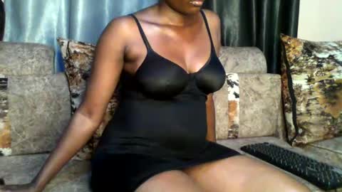 Snapshot of love1378 chatting on March 2025 07:17:02 PM Cynthia. A online show from March 2025 07:17:02 PM