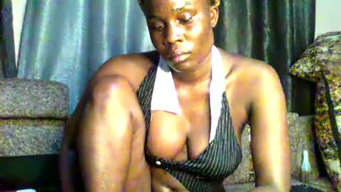 Snapshot of love1378 chatting on March 2025 10:49:02 PM Cynthia. A online show from March 2025 10:49:02 PM