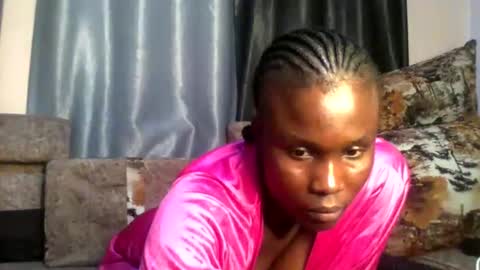 Snapshot of love1378 chatting on March 2025 07:03:02 PM Cynthia. A online show from March 2025 07:03:02 PM