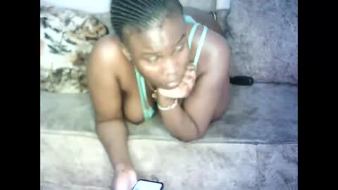 Snapshot of love1378 chatting on October 2025 12:42:01 AM Cynthia. A online show from October 2025 12:42:01 AM