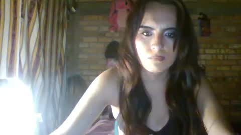 Snapshot of love207904 chatting on June 2026 04:52:02 AM love207904 online show from June 2026 04:52:02 AM