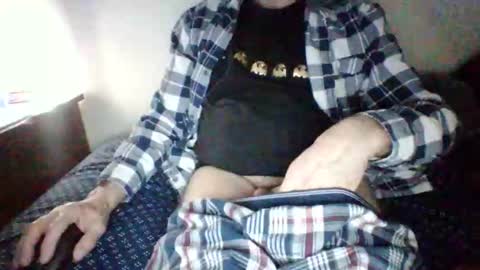 love2benaked686290 online show from January 2026 08:52:01 AM