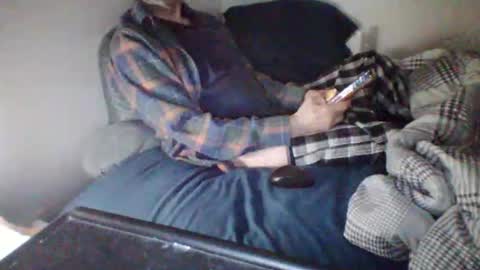 love2benaked686290 online show from March 2026 05:35:02 AM