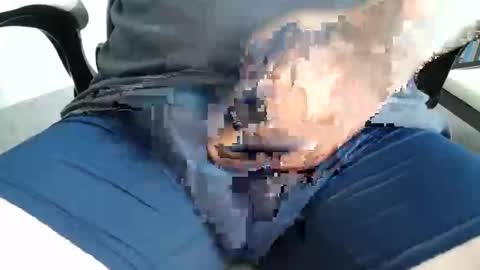 love2c2c2 online show from February 2026 01:54:01 PM