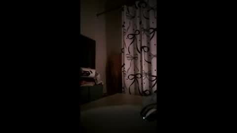 love2cum131313 online show from February 2026 08:40:02 AM