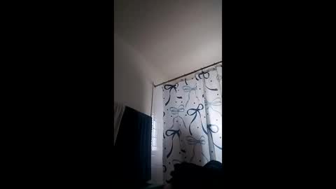 love2cum131313 online show from March 2026 02:54:01 PM