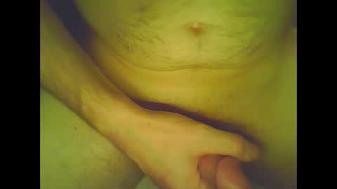 PleasureX online show from January 2025 09:25:02 AM