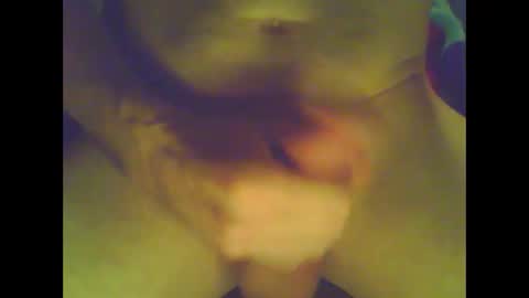 PleasureX online show from February 2025 08:13:02 AM