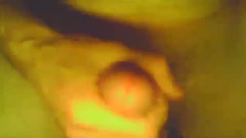 PleasureX online show from February 2025 08:49:02 AM