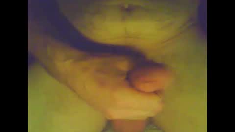 PleasureX online show from February 2025 06:31:01 PM