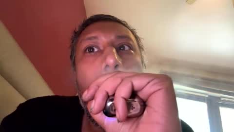 love643479 online show from October 2025 10:04:01 AM