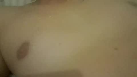 love9023 online show from September 2025 07:24:02 PM